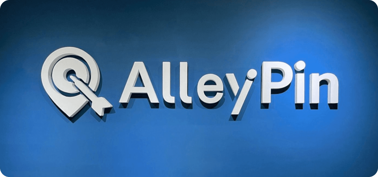 AlleyPinアリピンは、Pre-A ラウンドの資金調達を完了し、AVA エンジェル投資と国発基金から1000万台湾ドル以上の投資を受けました。