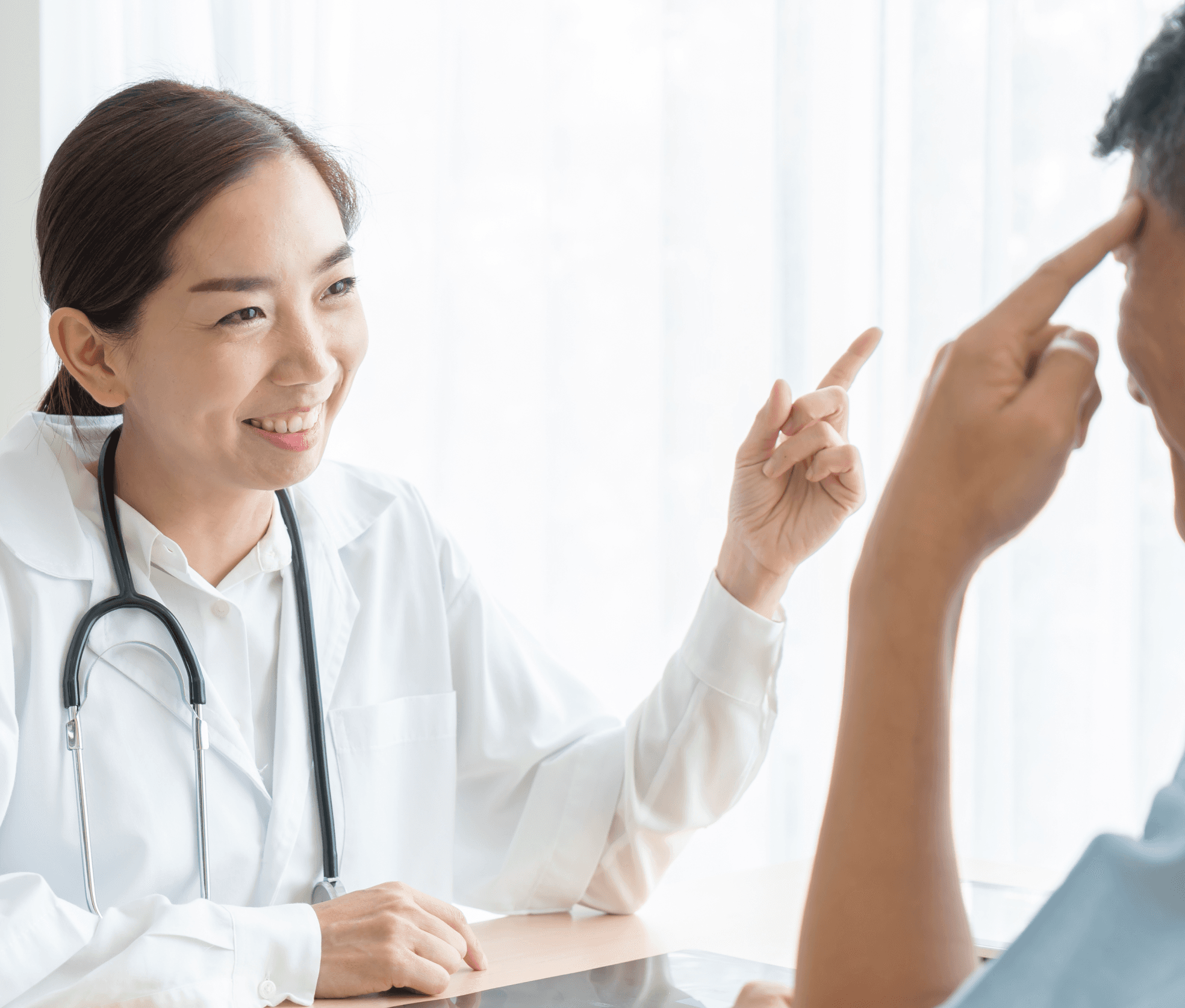 私たちの歩みと使命