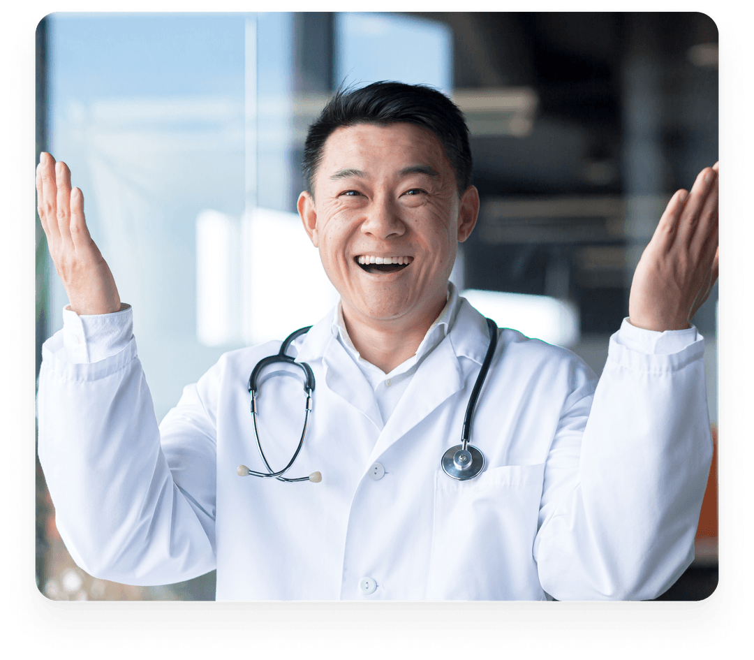 想像以上に簡単で、より強力です